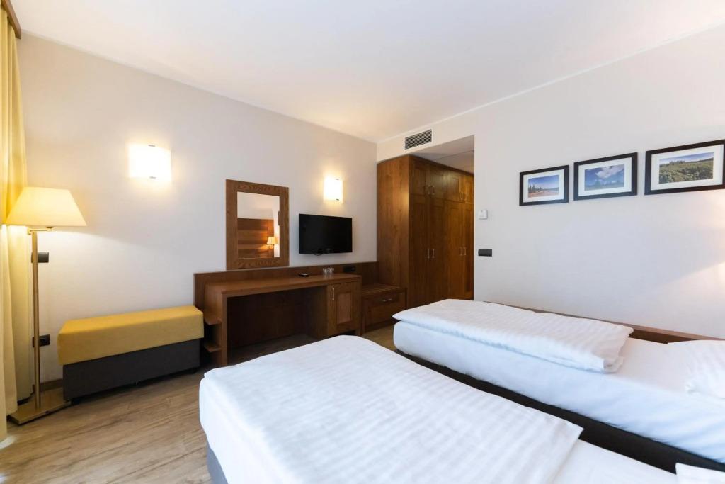 hotel image 28