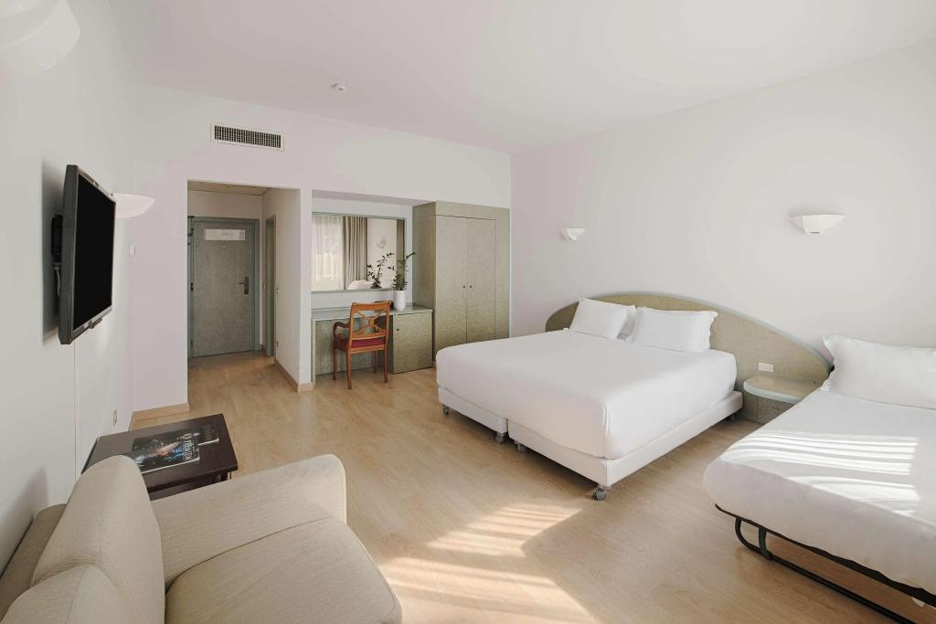 hotel image 32