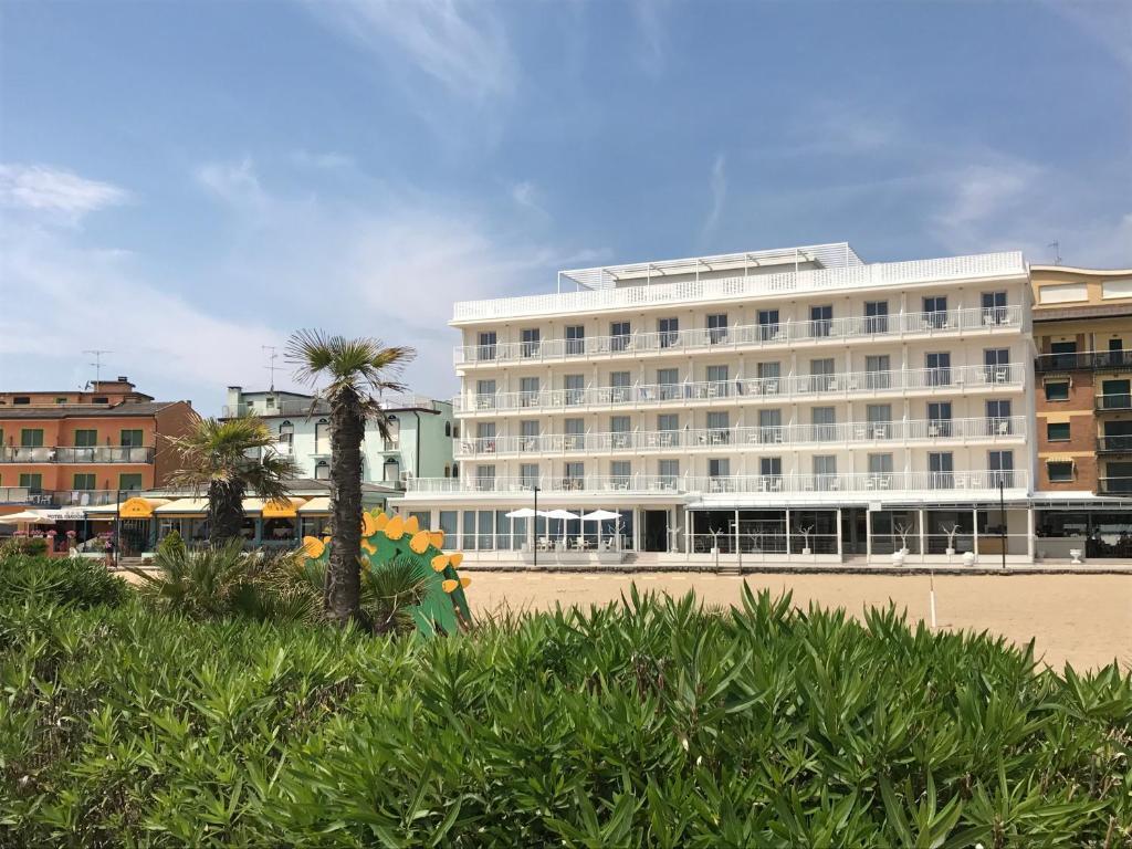 hotel image 48