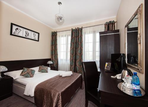 hotel image 23