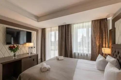 hotel image 26