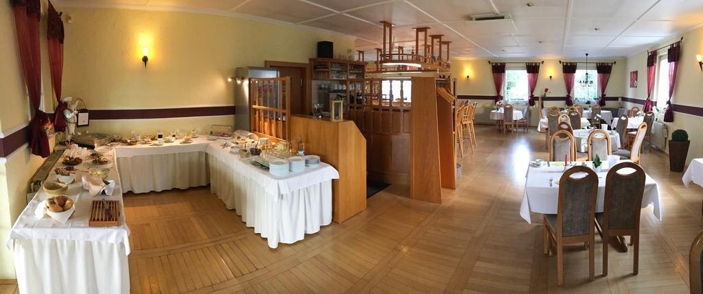 hotel image 13