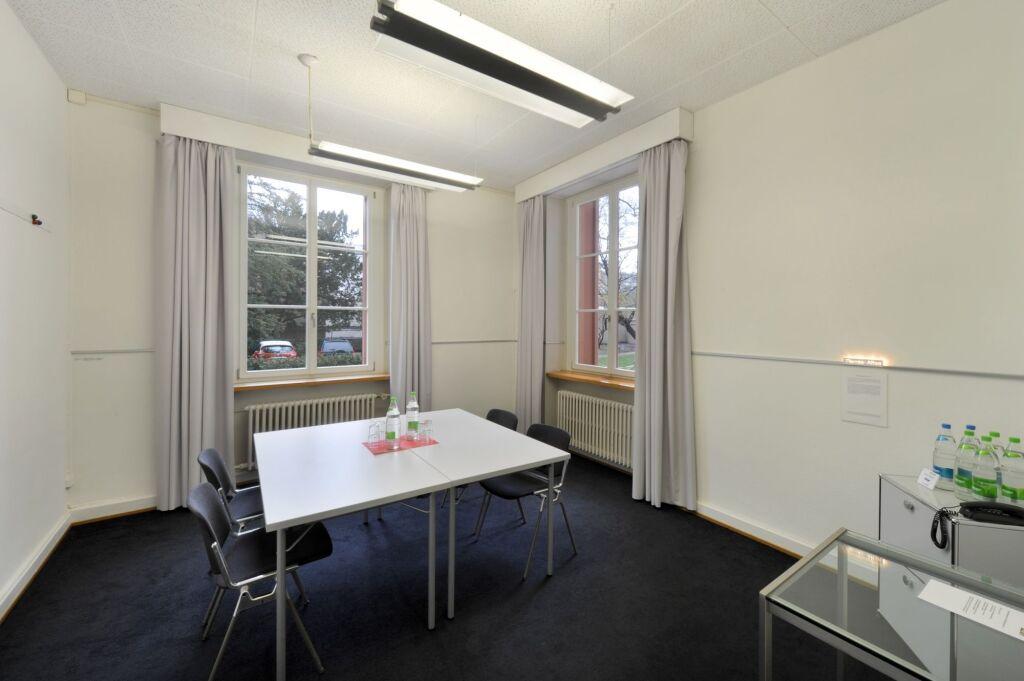 hotel image 10
