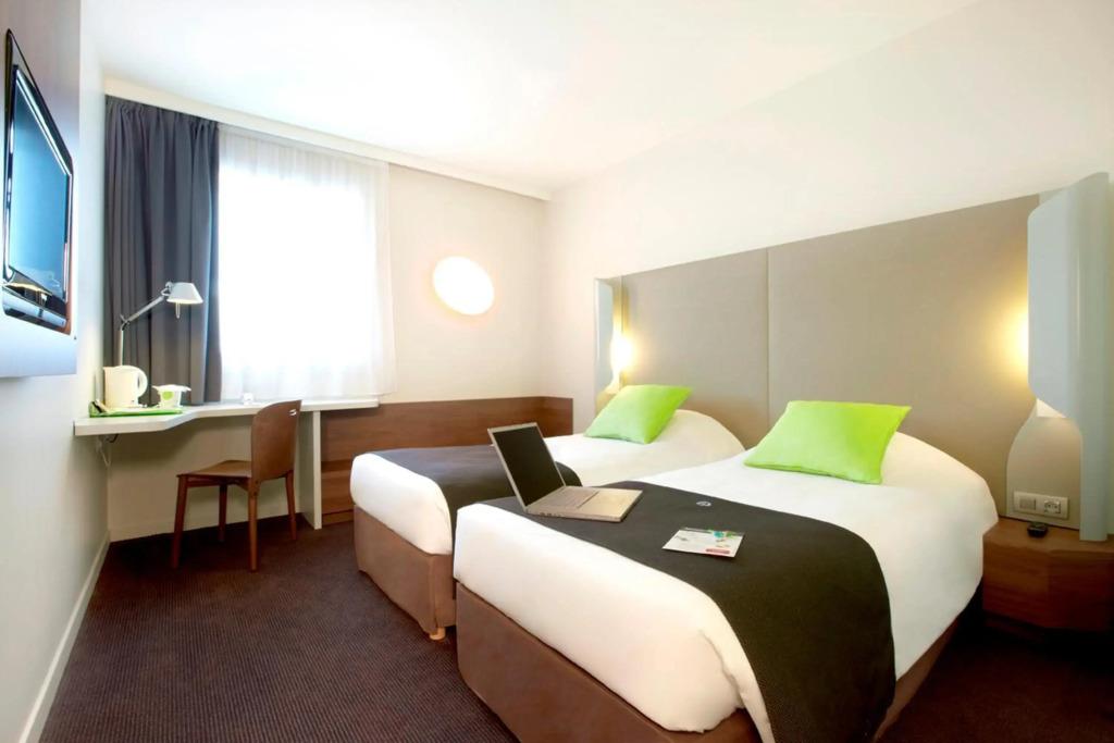 hotel image 18