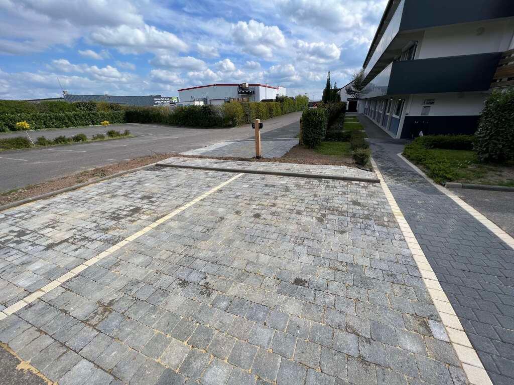 hotel image 15