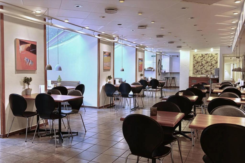 hotel image 7