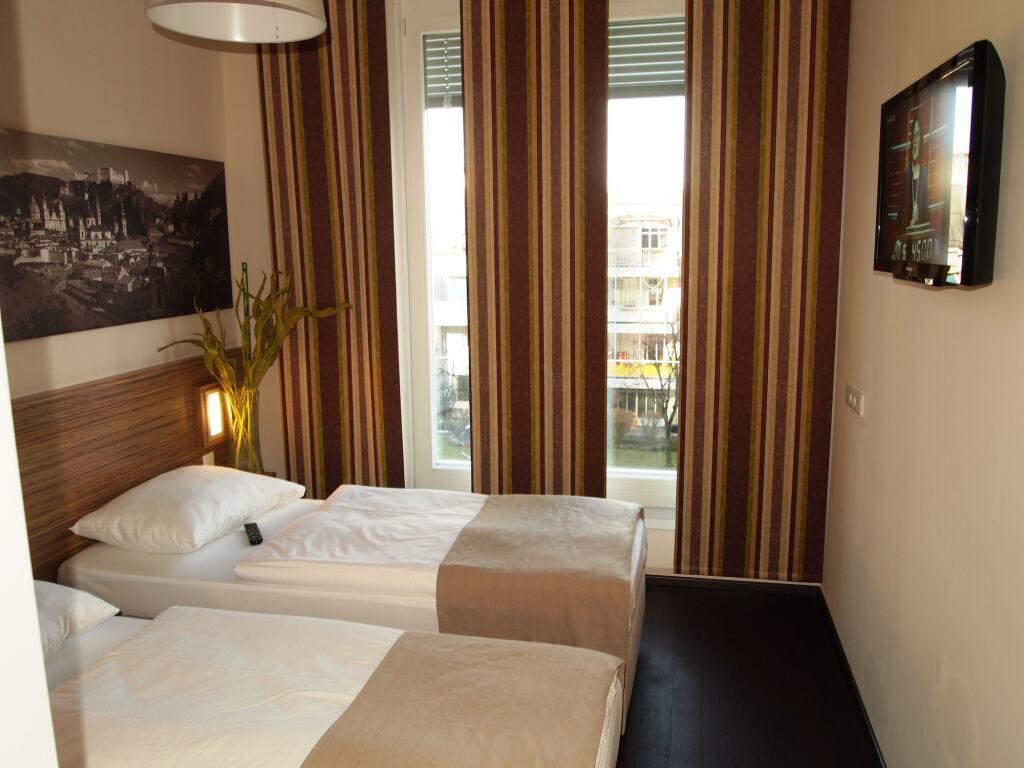 hotel image 14