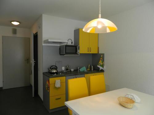 hotel image 24