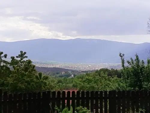 hotel image 23