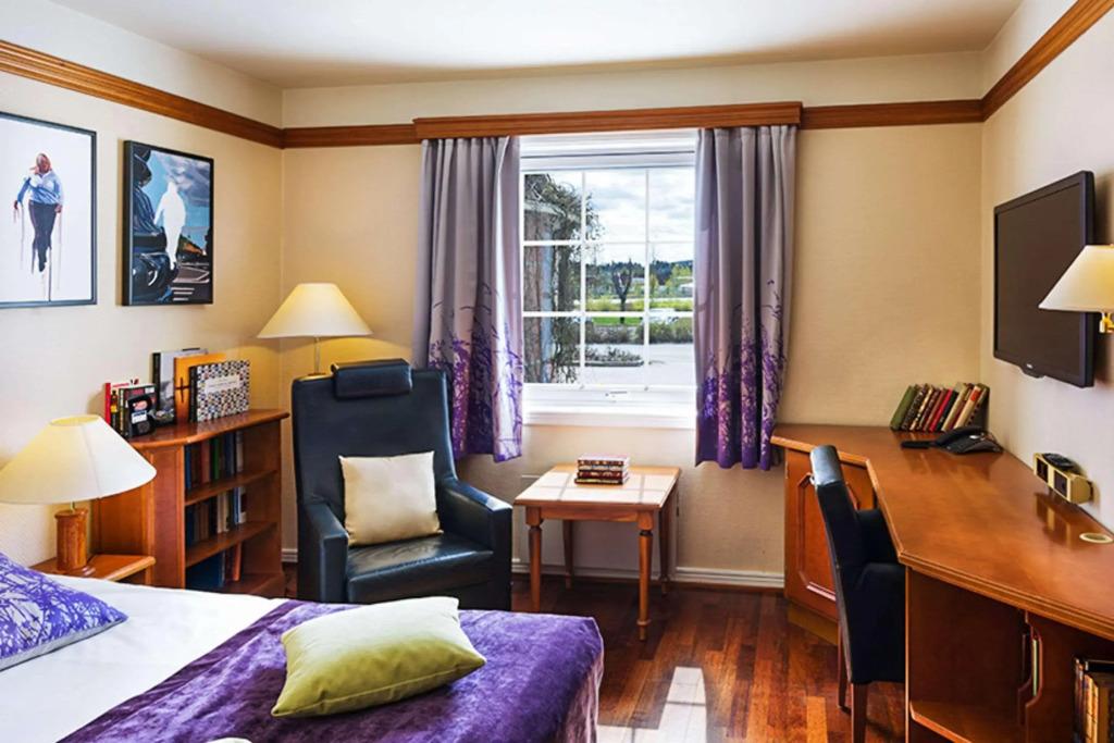 hotel image 13