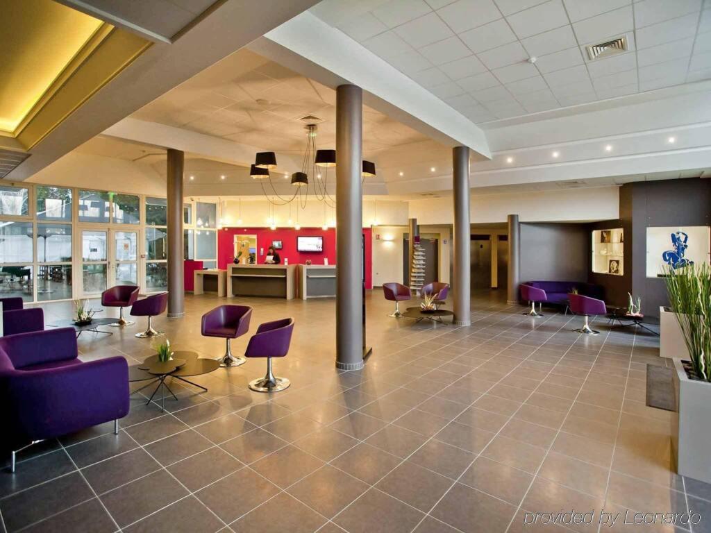 hotel image 20