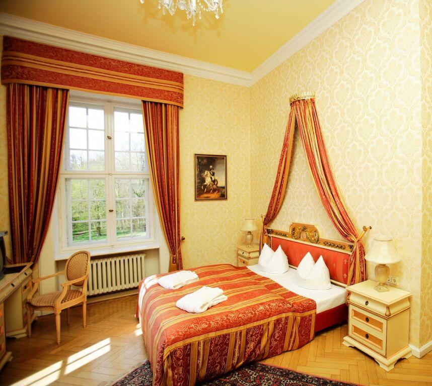 hotel image 22