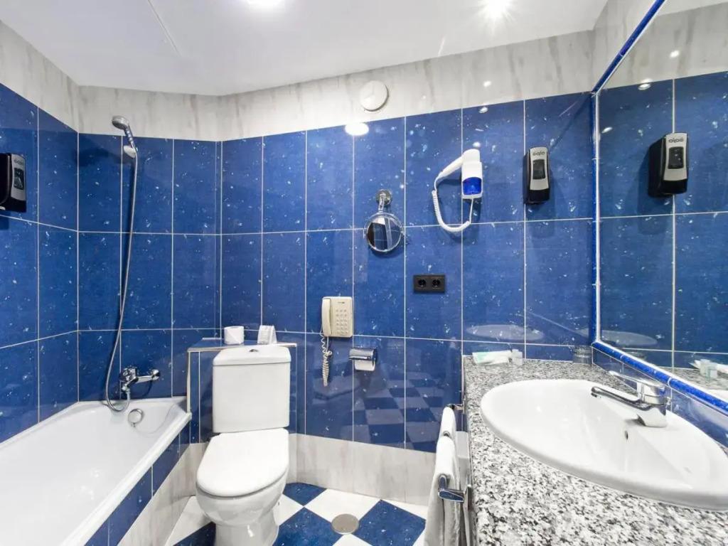 hotel image 34