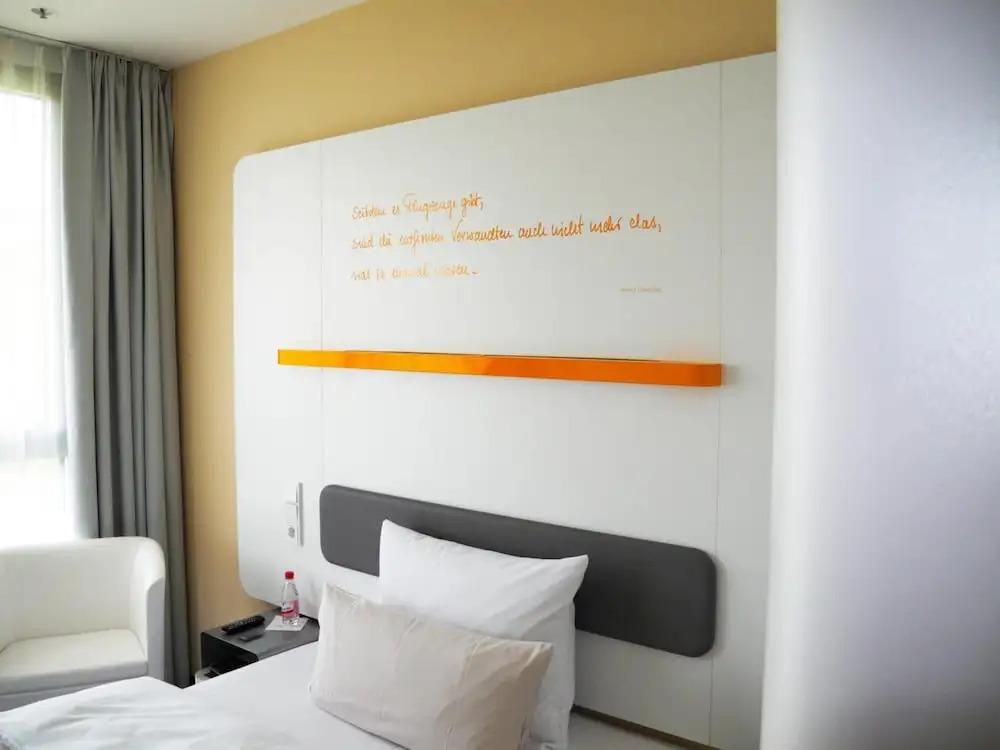 hotel image 15