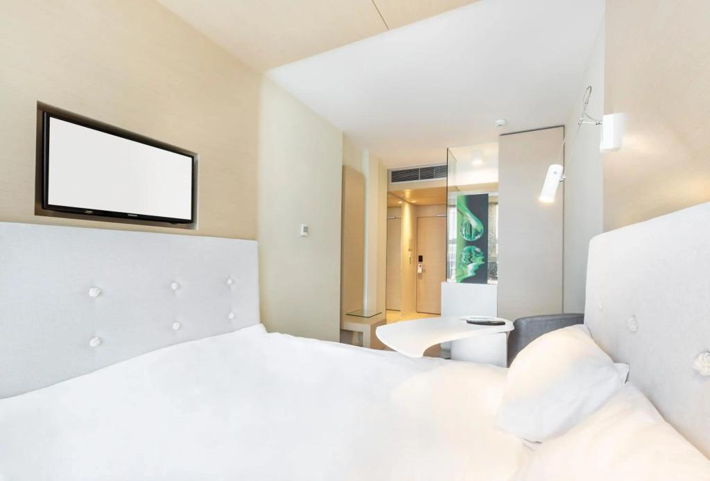 hotel image 36