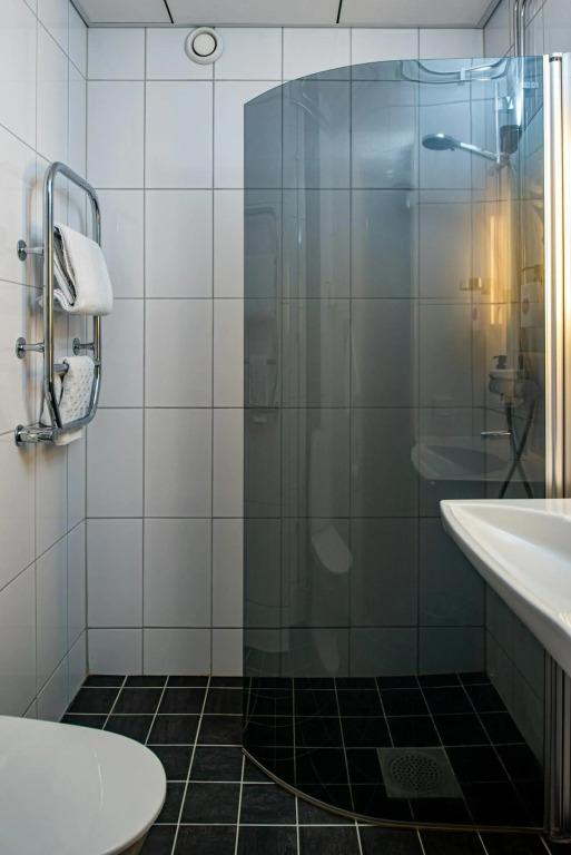 hotel image 33