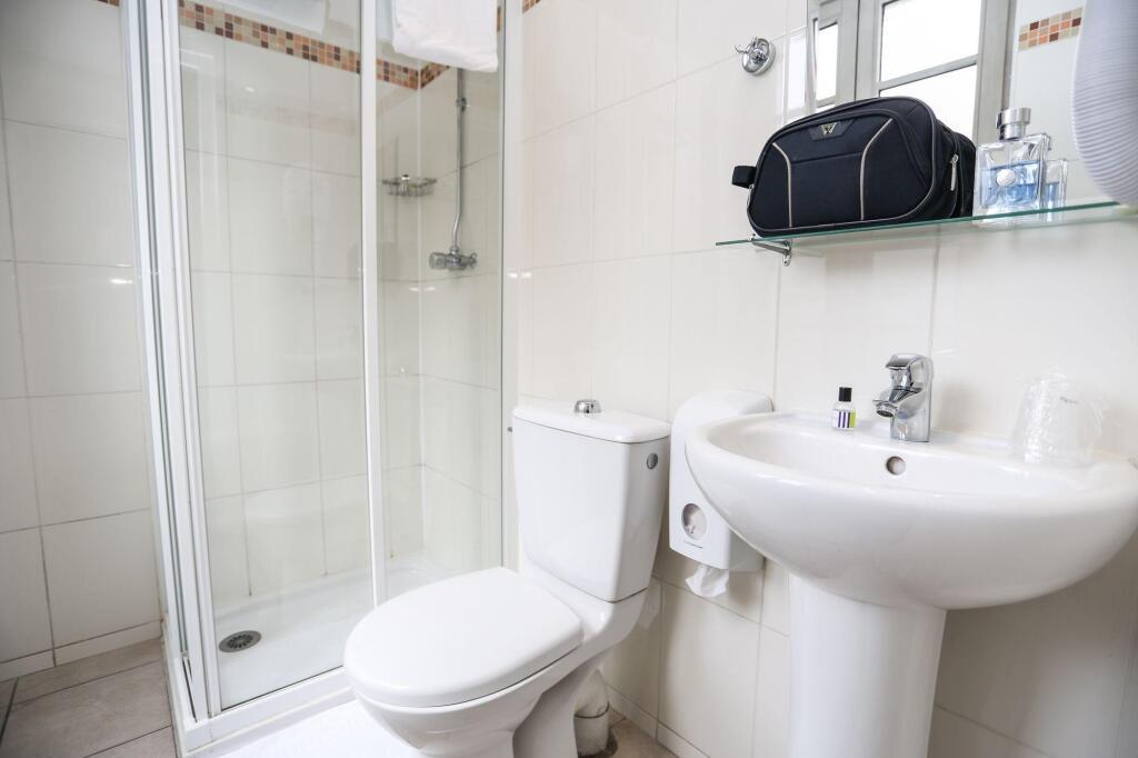 hotel image 13