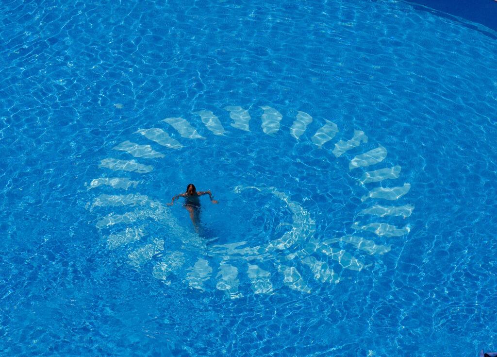 hotel image 21
