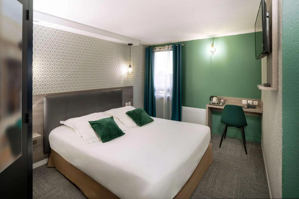 hotel image 9