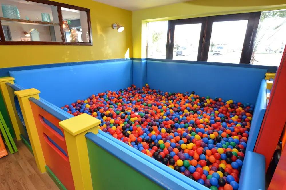 hotel image 24