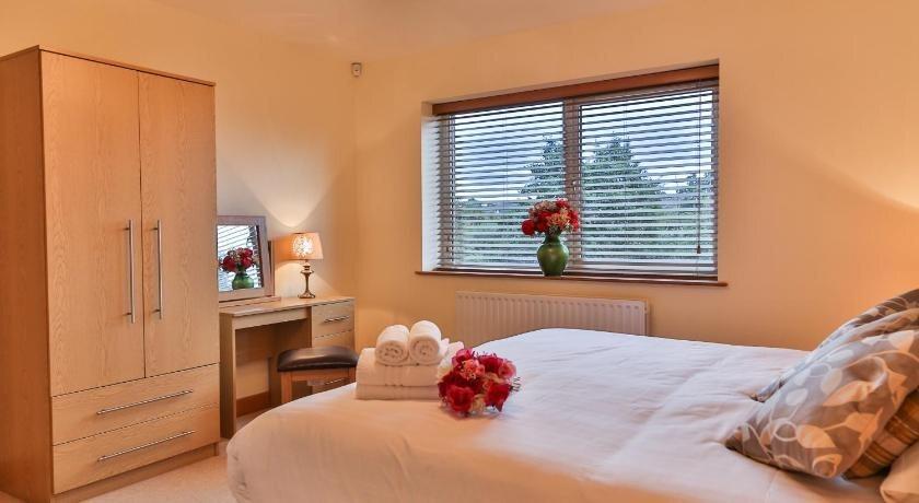 hotel image 24