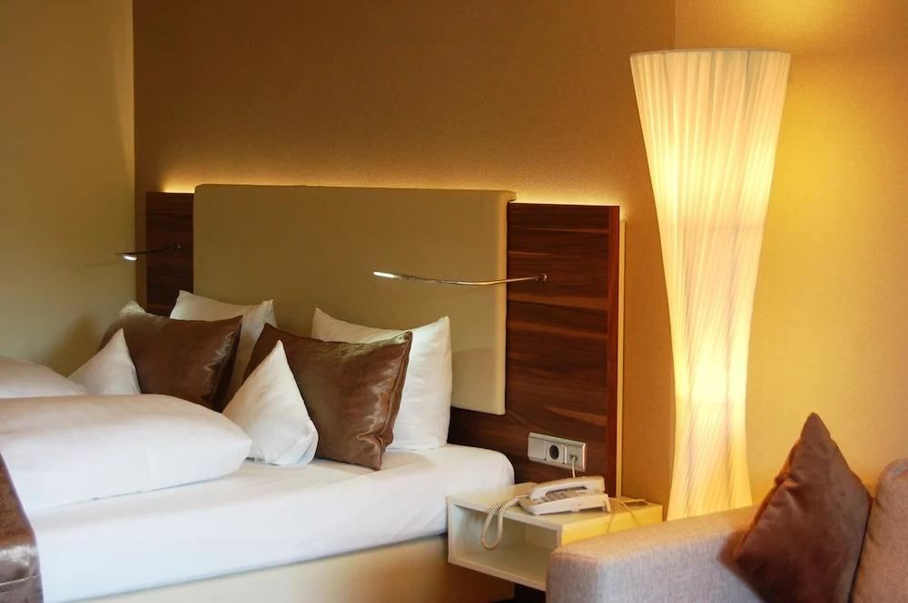 hotel image 31