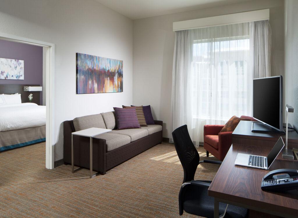 hotel image 24