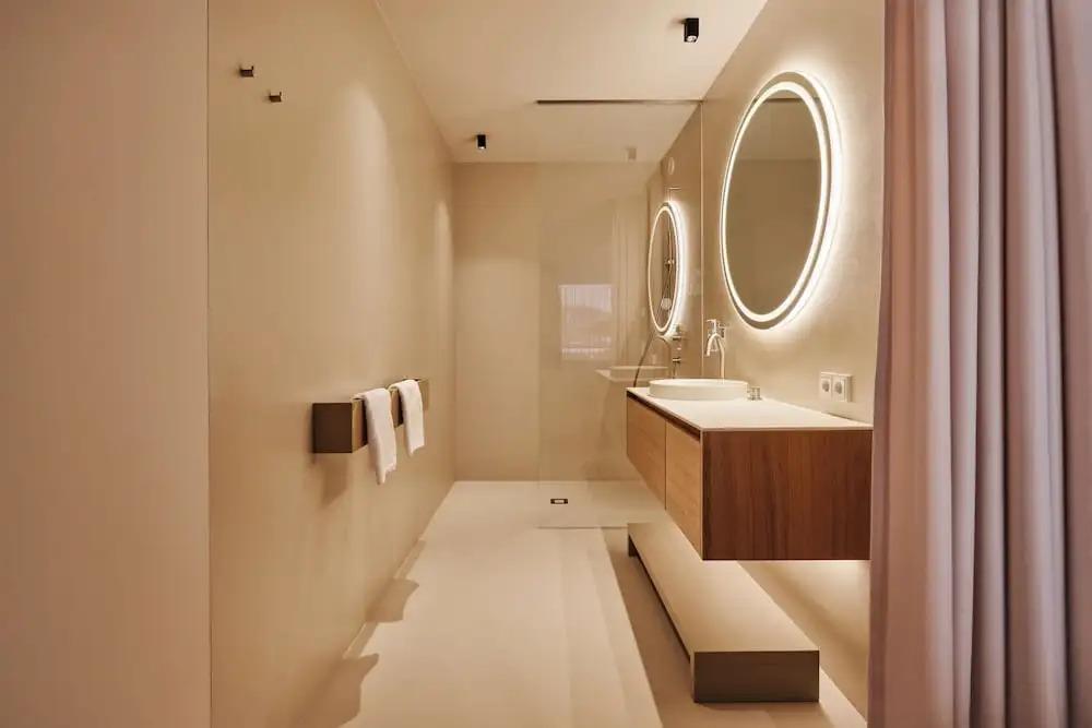hotel image 25
