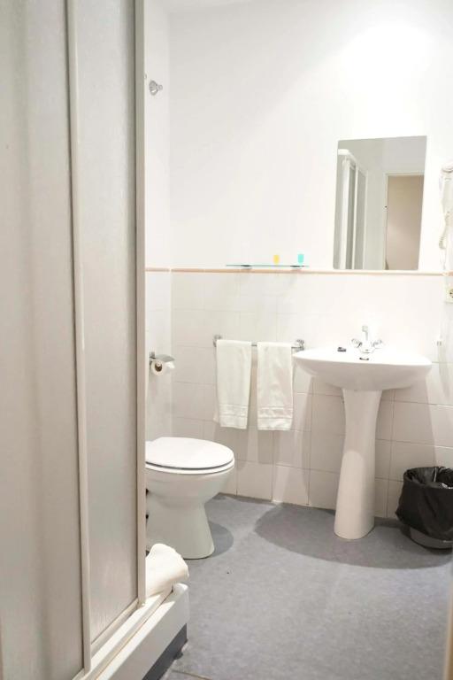hotel image 22