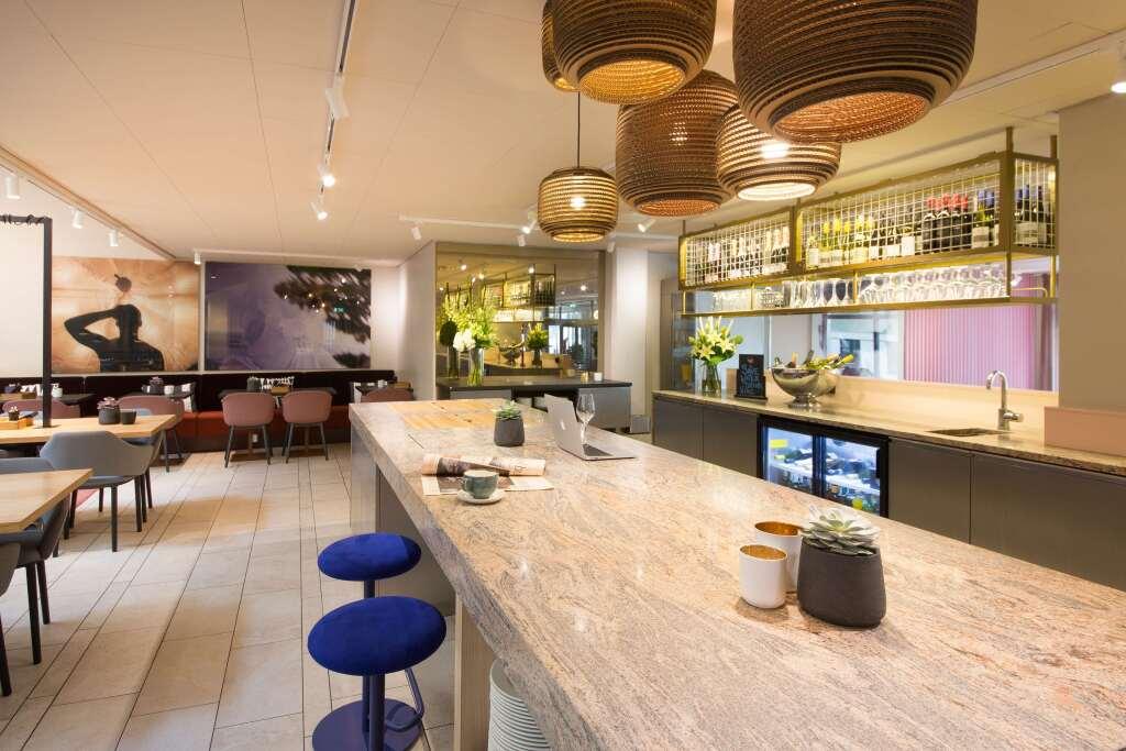 hotel image 32