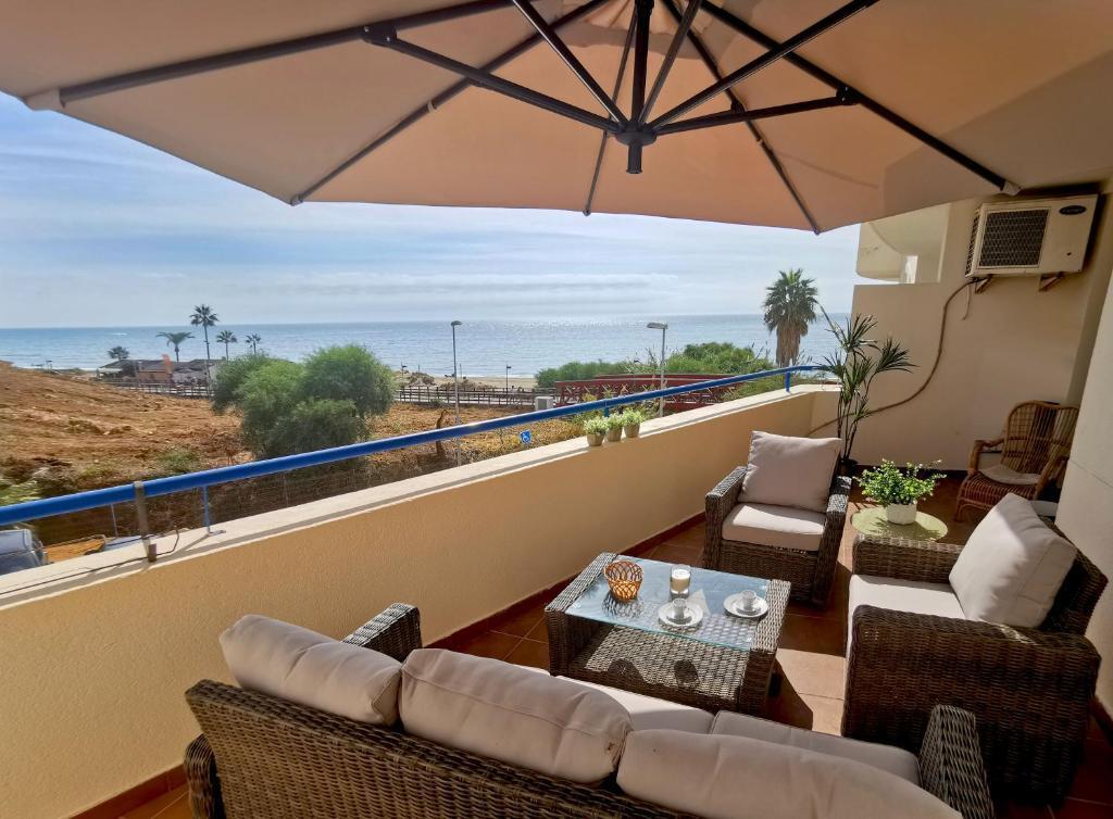 hotel image 18