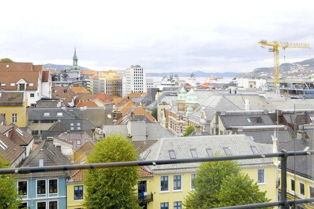 hotel image 31