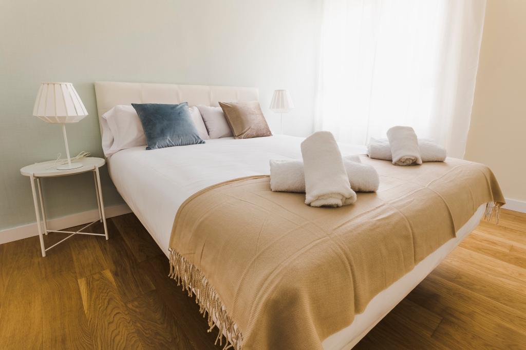 hotel image 35