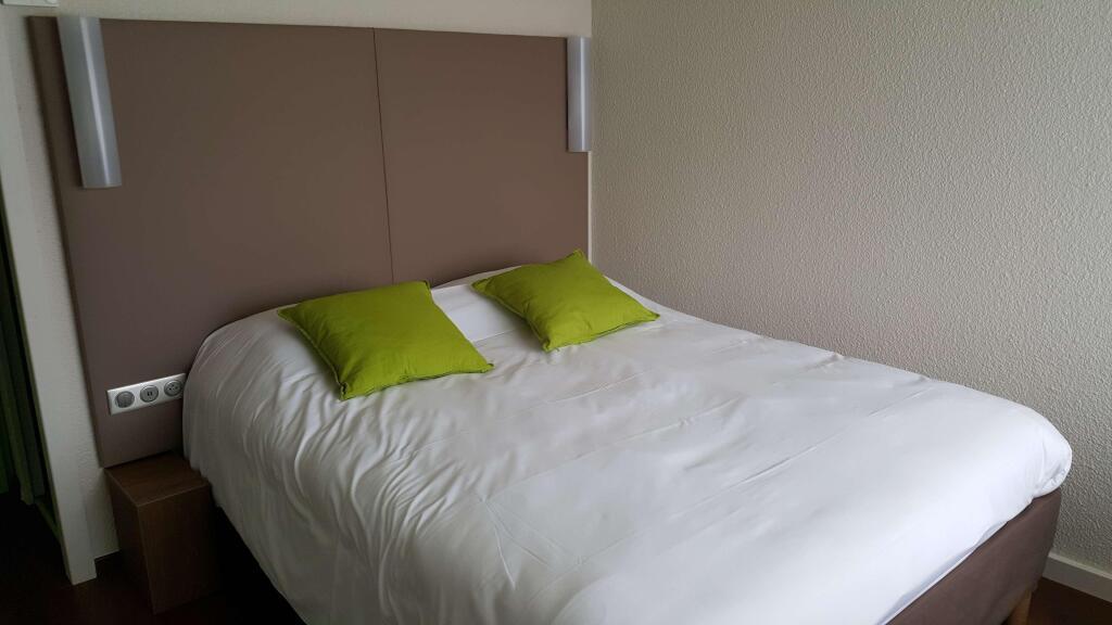 hotel image 16