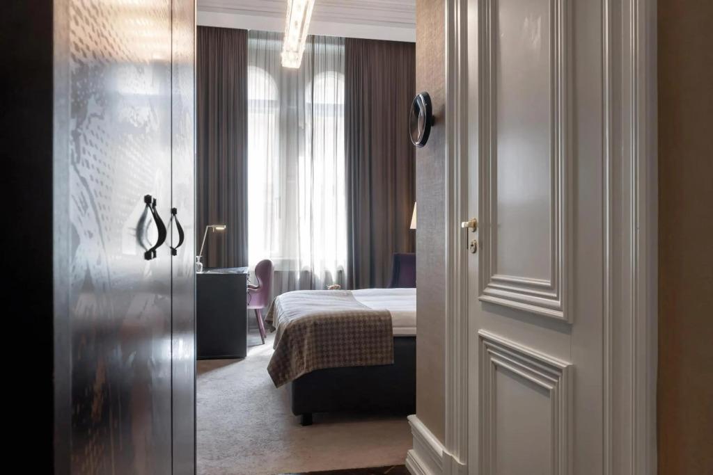 hotel image 8