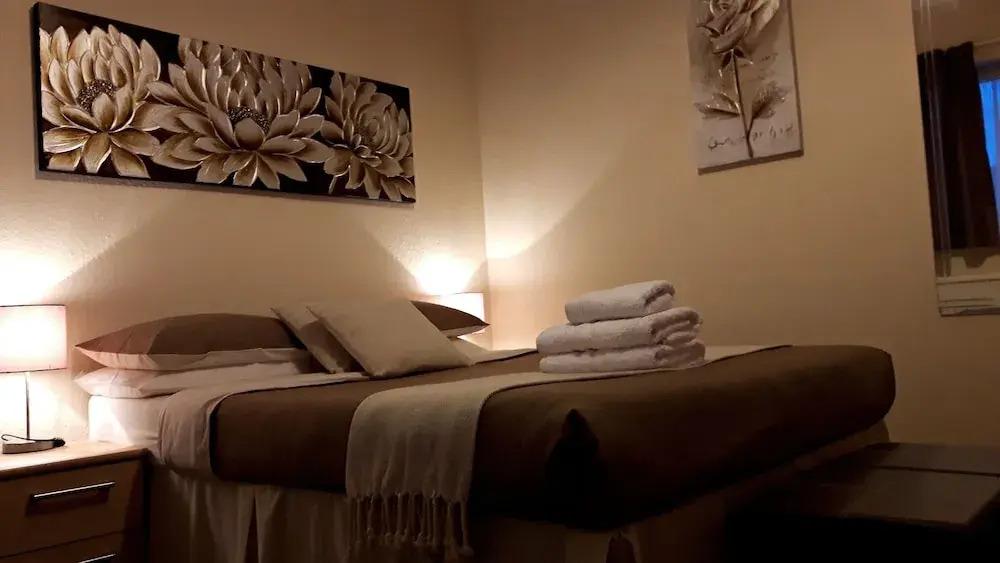 hotel image 44