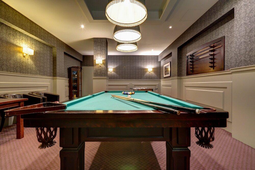 hotel image 21