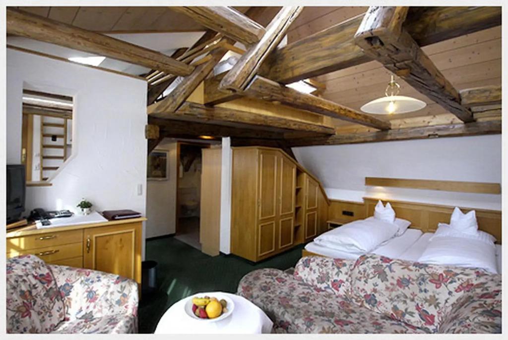hotel image 19