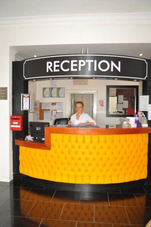 hotel image 25