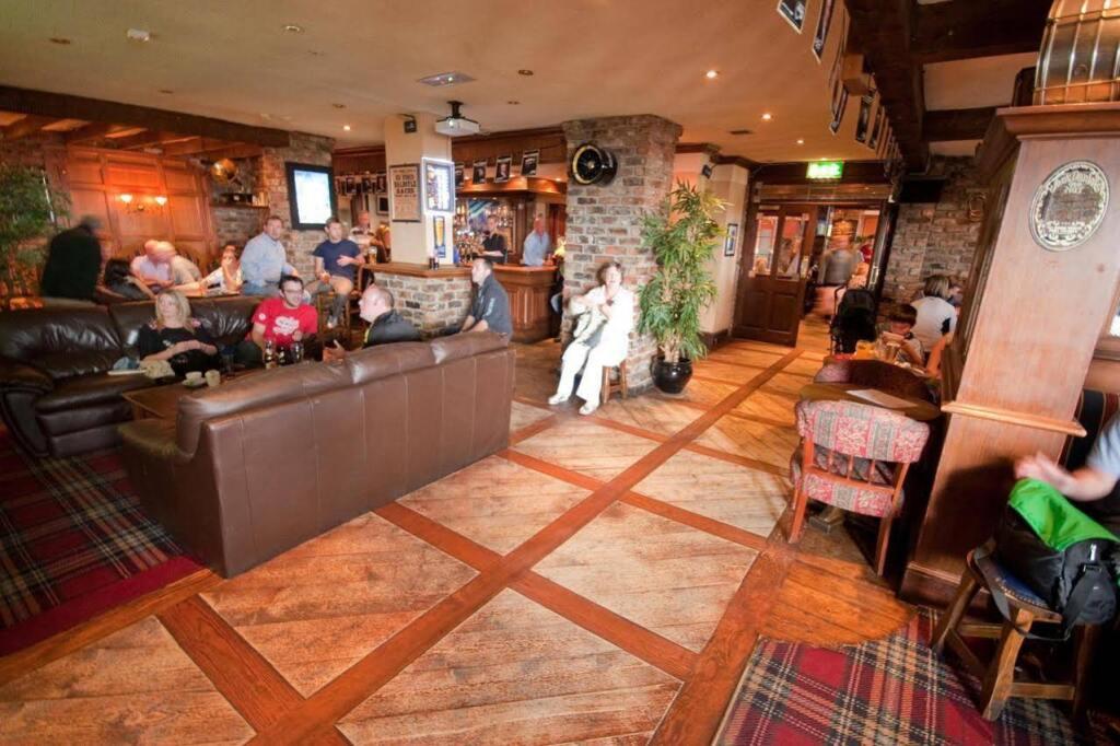 hotel image 15