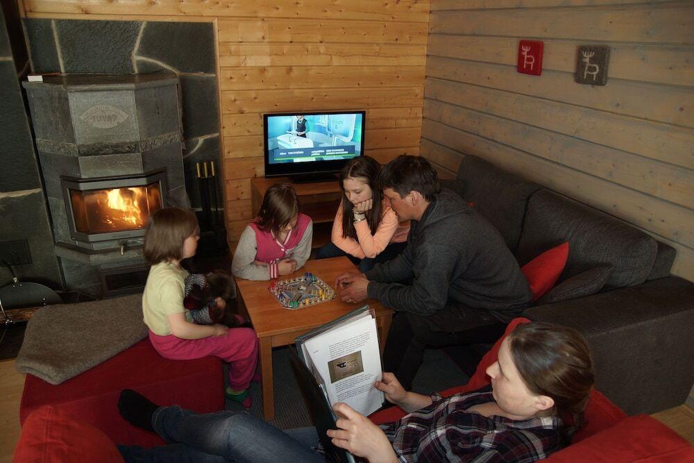 hotel image 15
