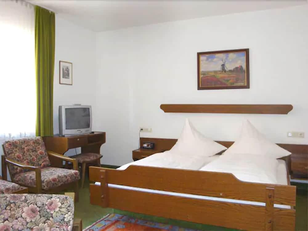 hotel image 15