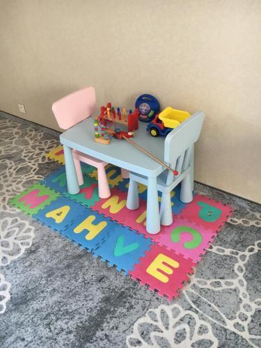 hotel image 26