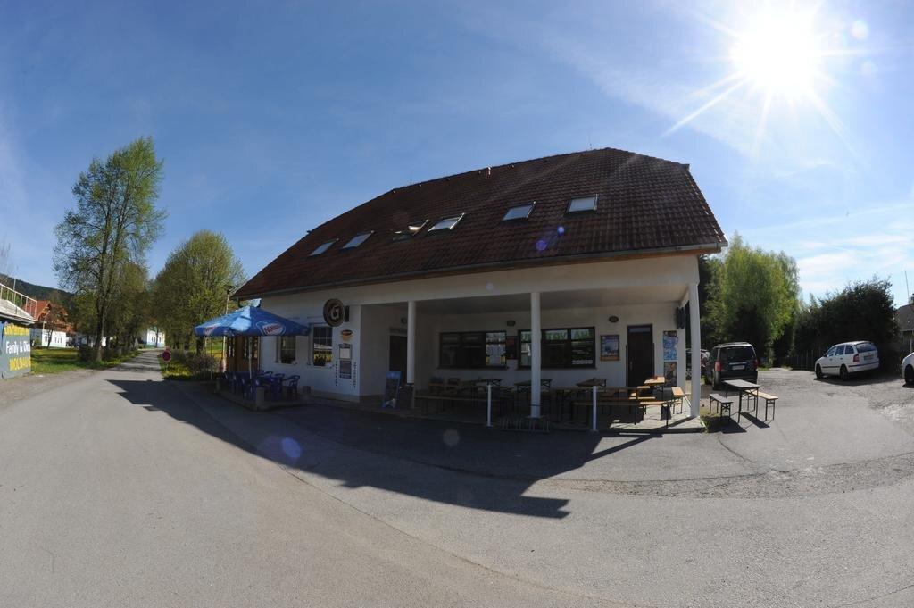 hotel image 8