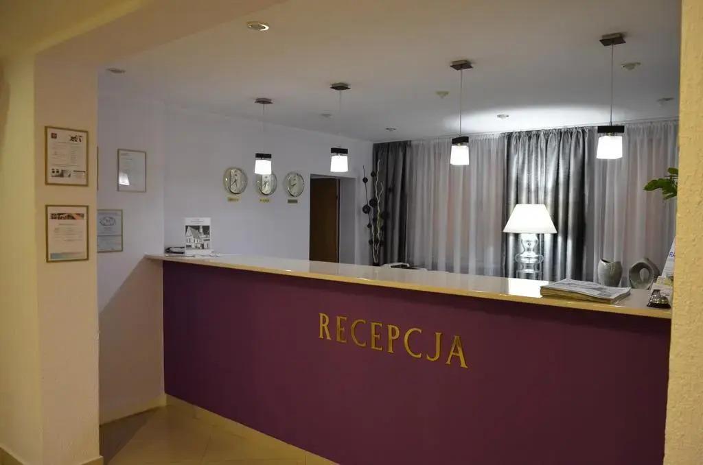 hotel image 14
