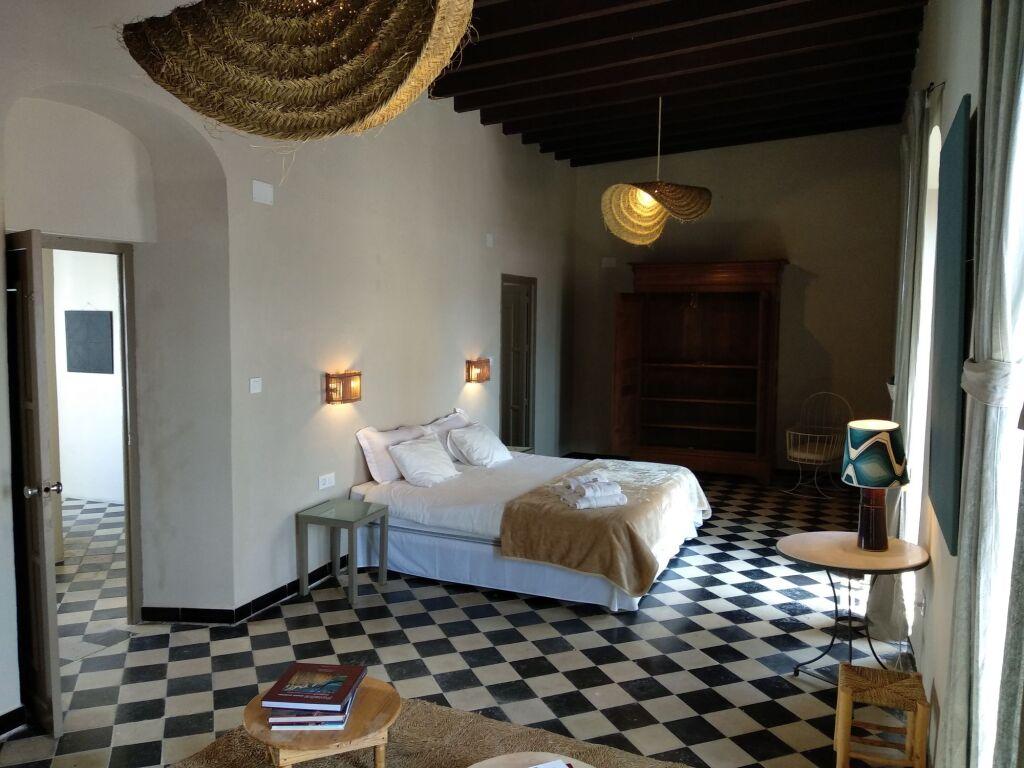 hotel image 32