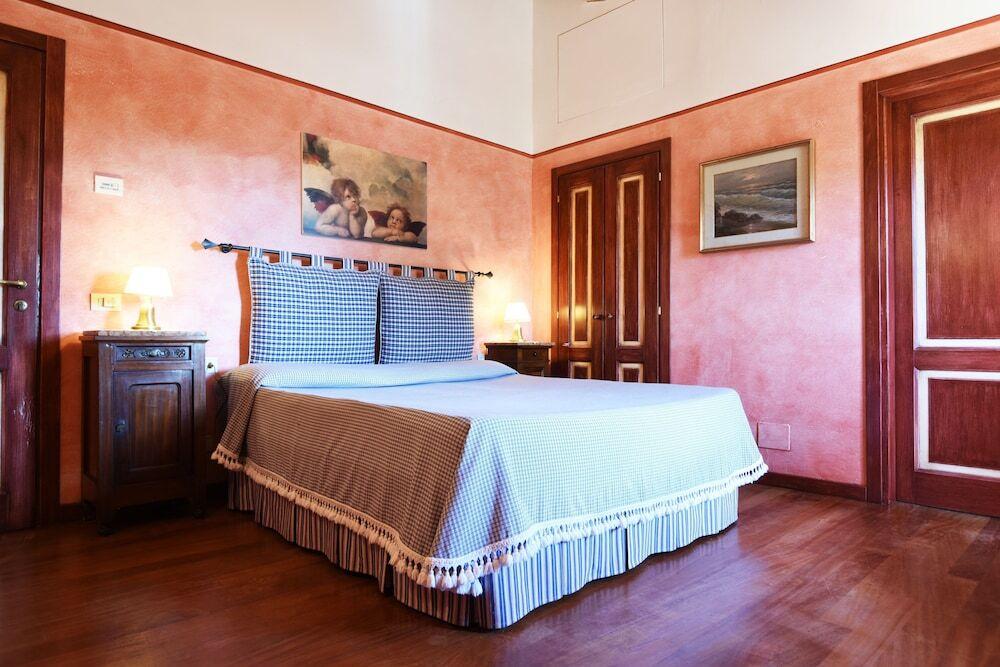 hotel image 30