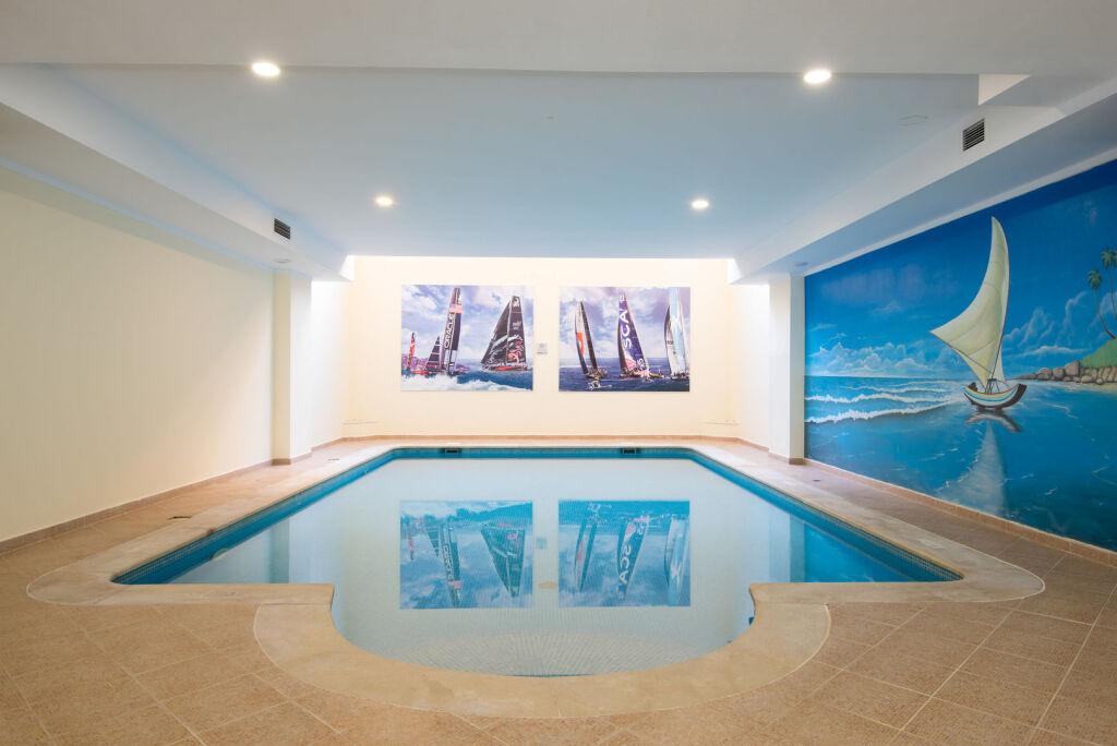 hotel image 20