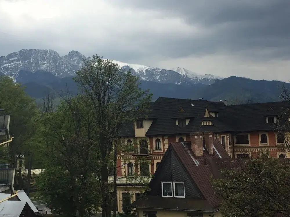 hotel image 23