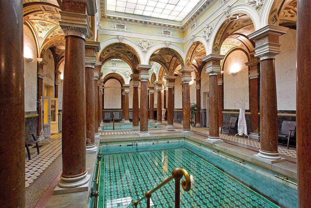 hotel image 13